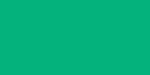 Olejová farba Umton 60 ml - Vert Paolo Veronese 