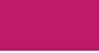 Olejová farba Umton 60 ml - Magenta Cardinal