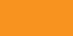 Javana fluorescentná na svetlý textil 50 ml - 29 Oranžová
