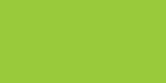 Javana fluorescentná na svetlý textil 50 ml - 31 Zelená