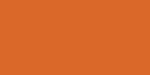 Akrylová farba Koh-i-noor 40 ml - 0220 Oranžová svetlá