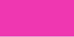 Akrylová farba Koh-i-noor 40 ml - 0315 Magenta