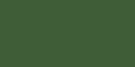 Akrylová farba Koh-i-noor 40 ml - 0530 Khaki