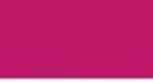 Akrylová farba Louvre 200 ml - 432 Magenta