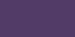 Akrylová farba Louvre 200 ml - 473 Fialová tmavá