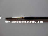Štetec Kolibri 22, č.11